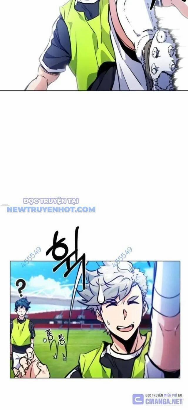 Góc Cao Khung Thành 96 trang 38