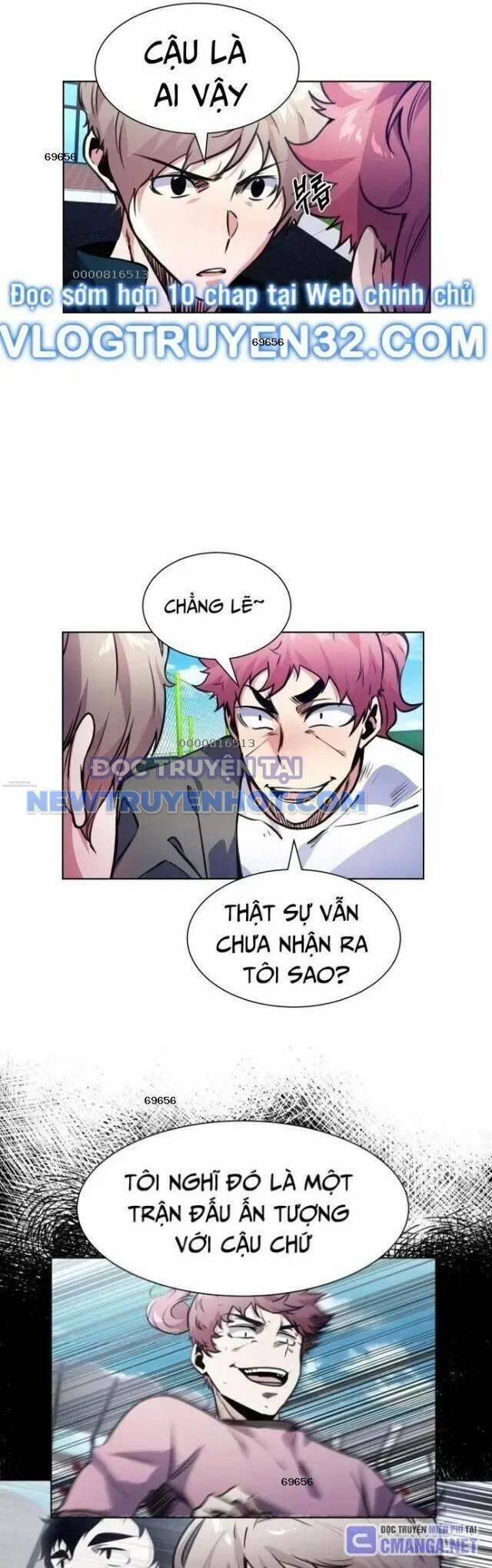 Góc Cao Khung Thành 96 trang 5