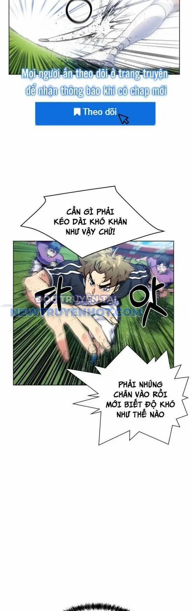 Góc Cao Khung Thành 97 trang 12