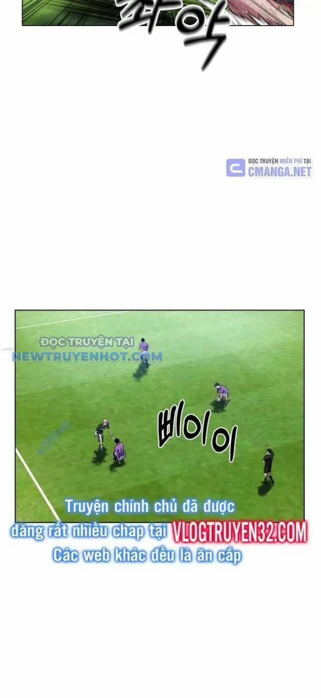 Góc Cao Khung Thành 97 trang 31