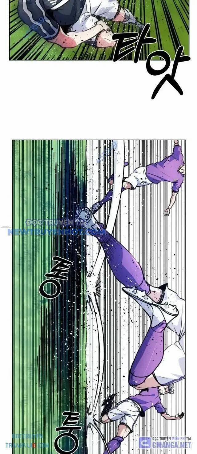 Góc Cao Khung Thành 98 trang 23