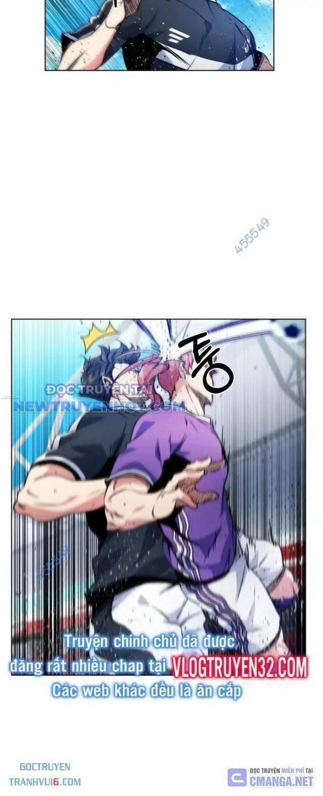 Góc Cao Khung Thành 98 trang 35