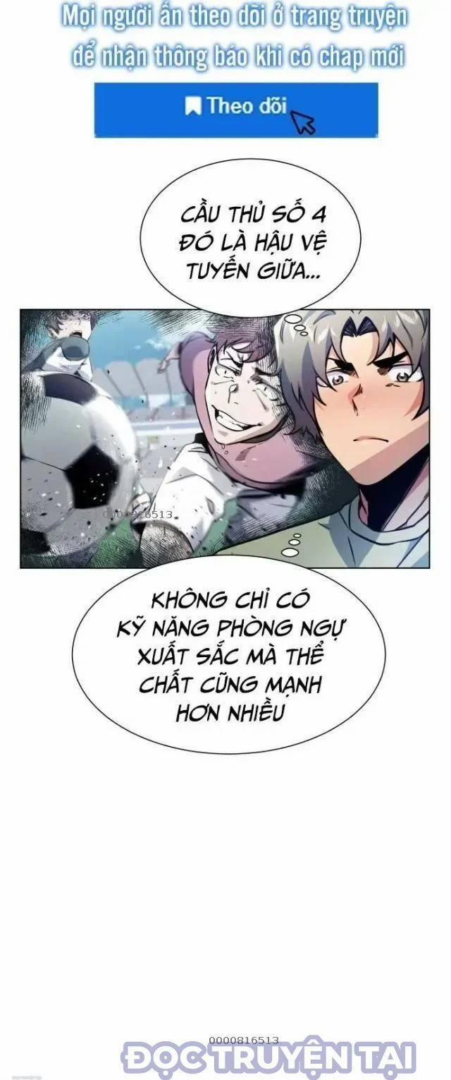 Góc Cao Khung Thành 99 trang 10