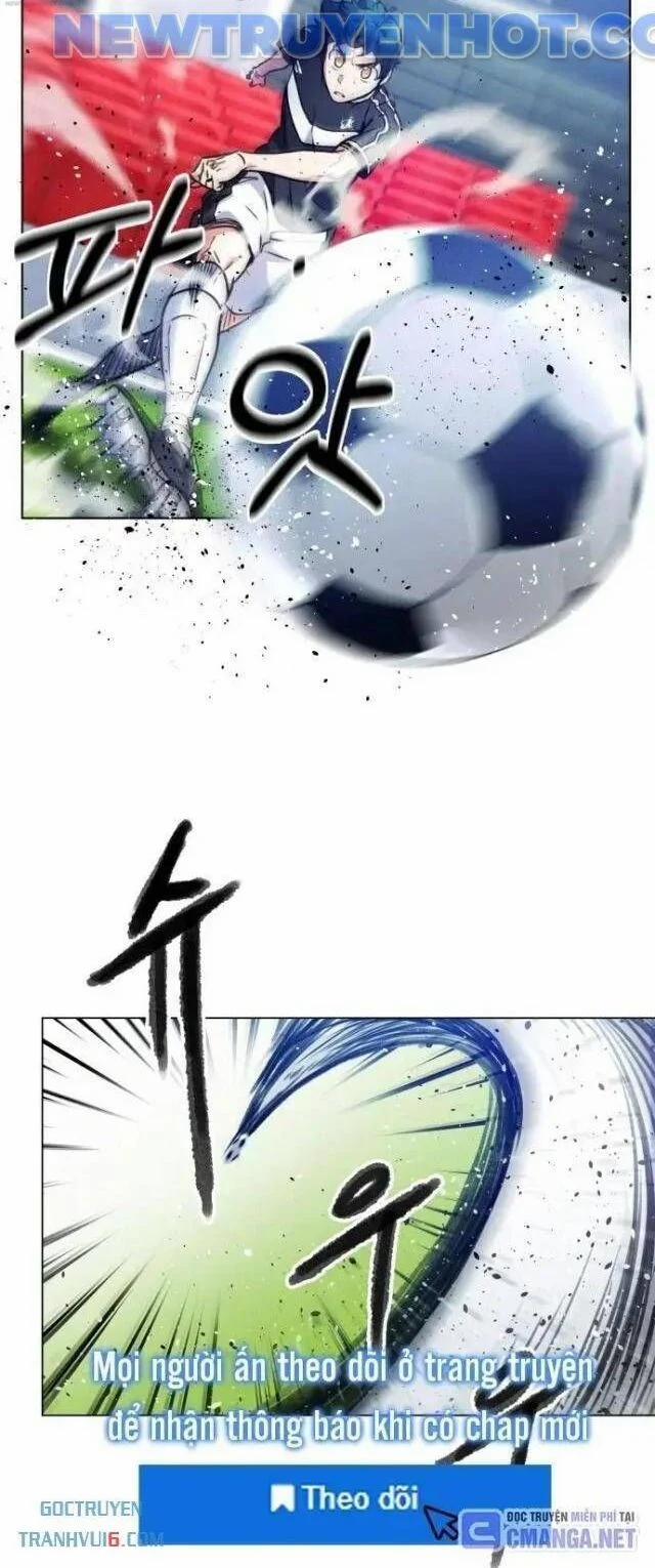 Góc Cao Khung Thành 99 trang 15