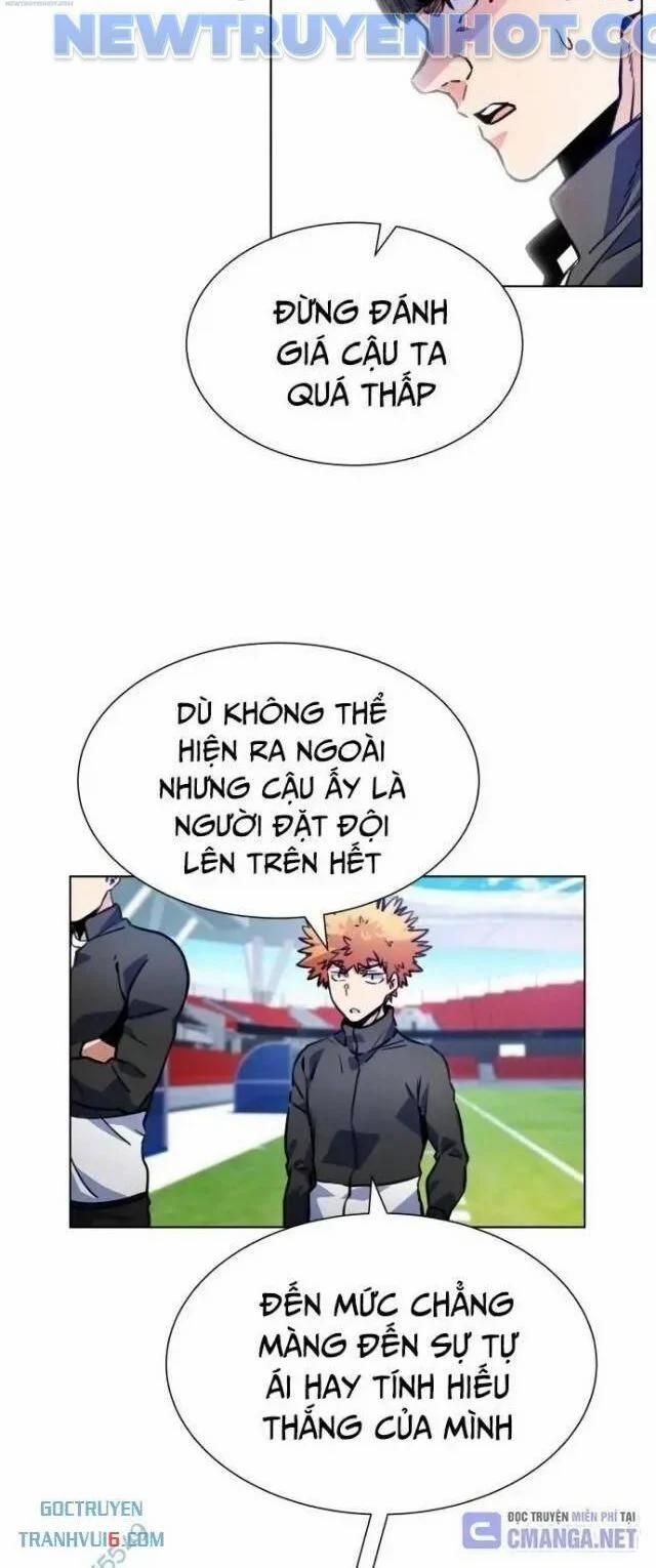 Góc Cao Khung Thành 99 trang 29