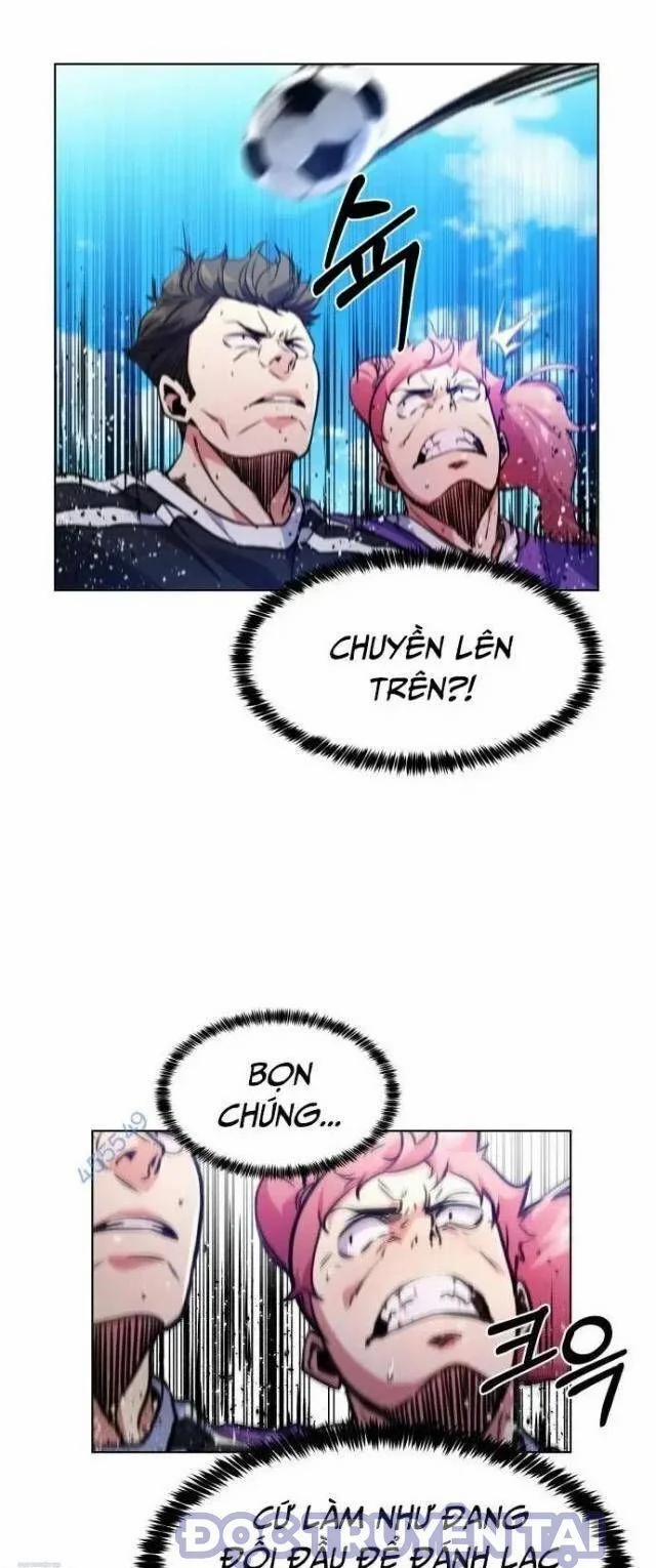 Góc Cao Khung Thành 99 trang 35