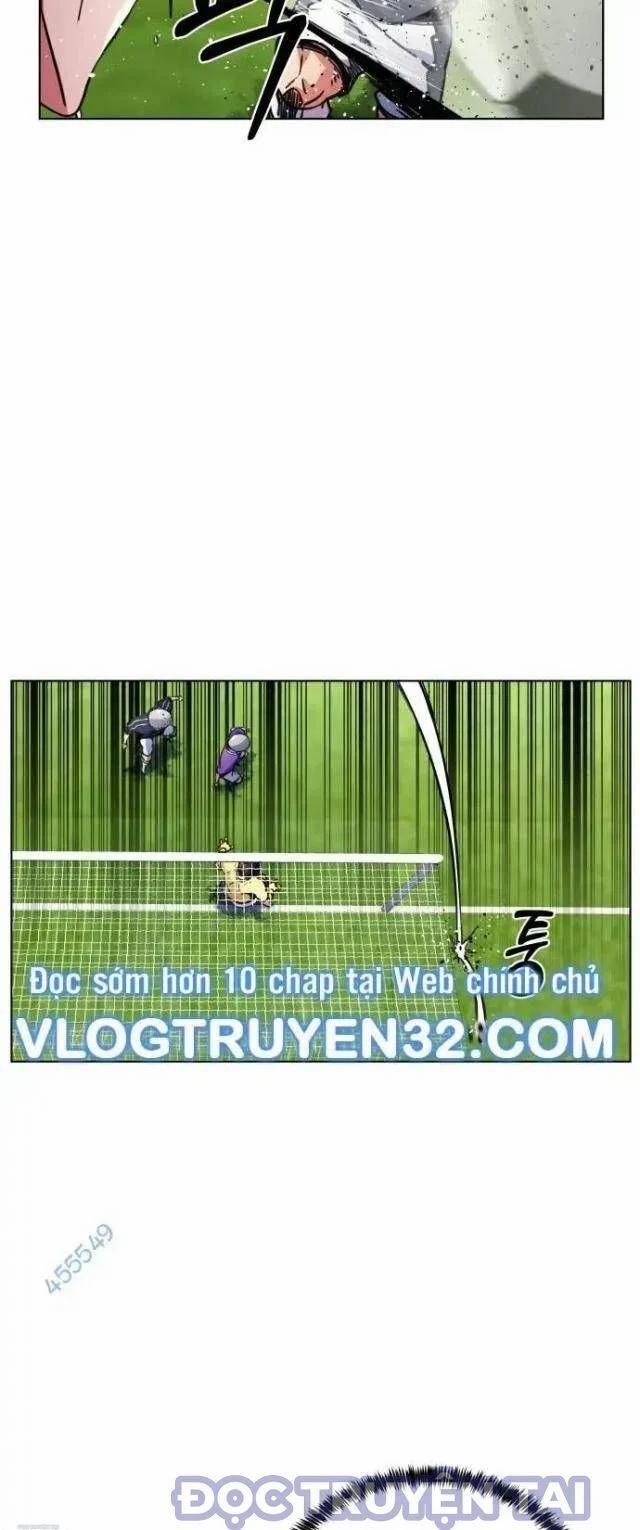 Góc Cao Khung Thành 99 trang 38