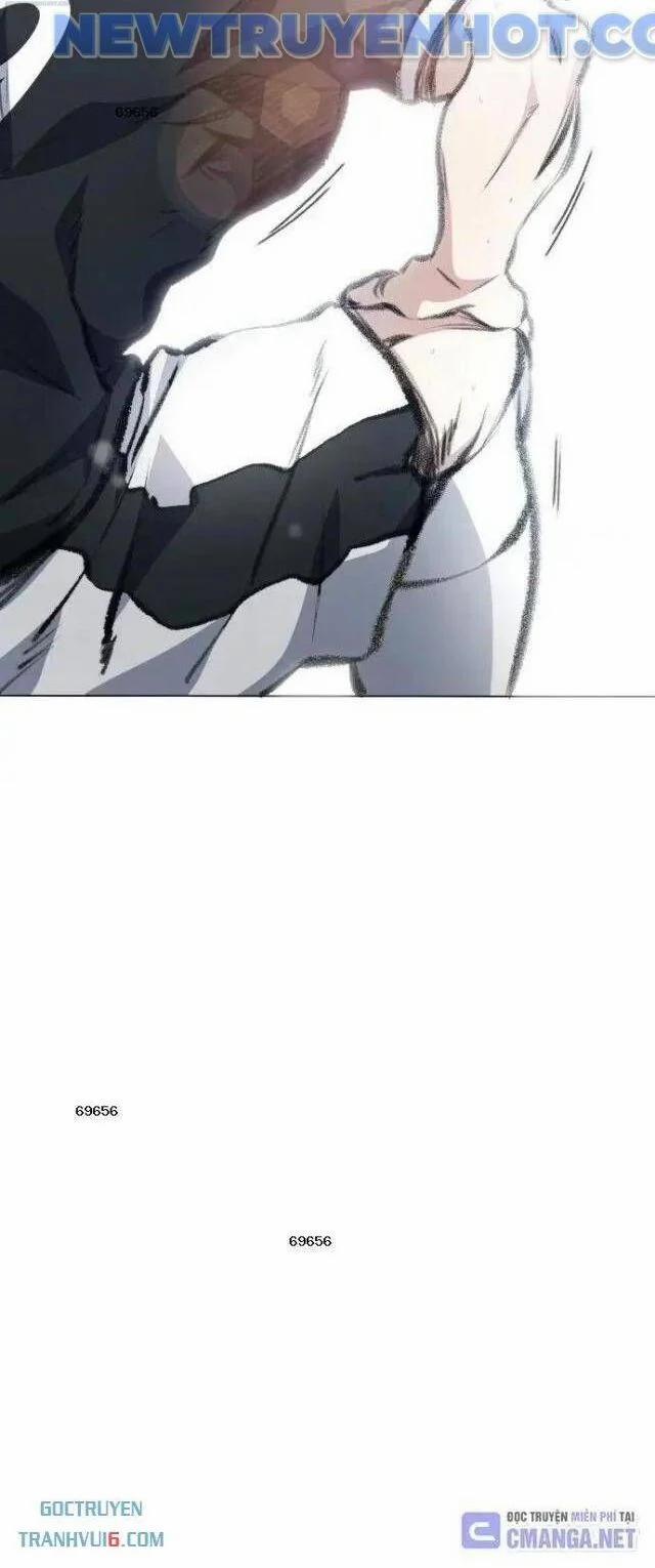 Góc Cao Khung Thành 99 trang 4