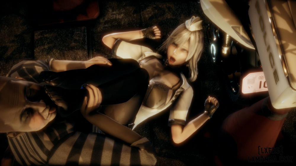 Gogomatch 1 trang 10