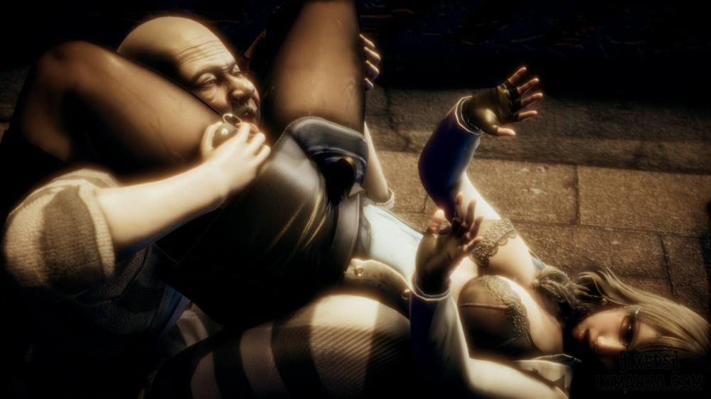 Gogomatch 1 trang 12