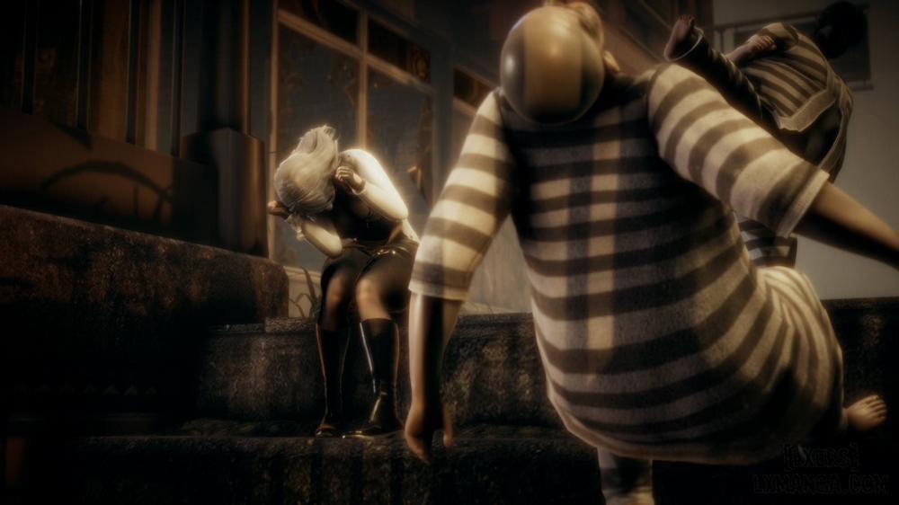 Gogomatch 1 trang 16