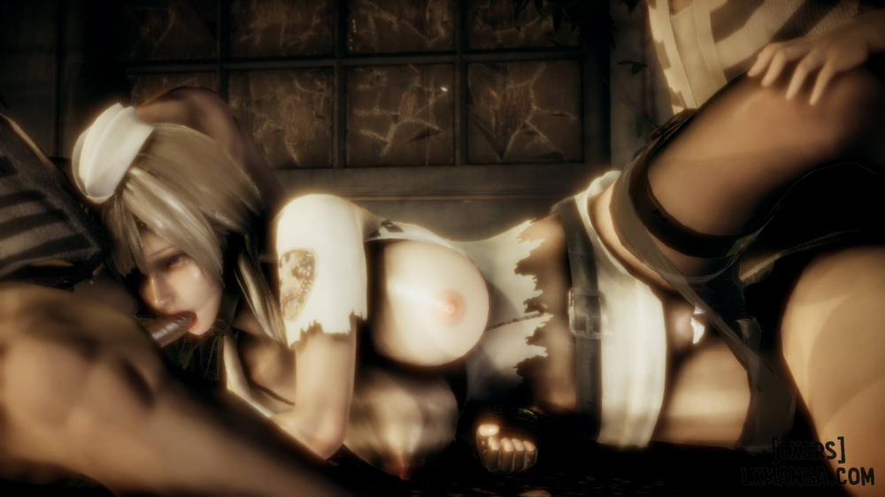 Gogomatch 1 trang 38