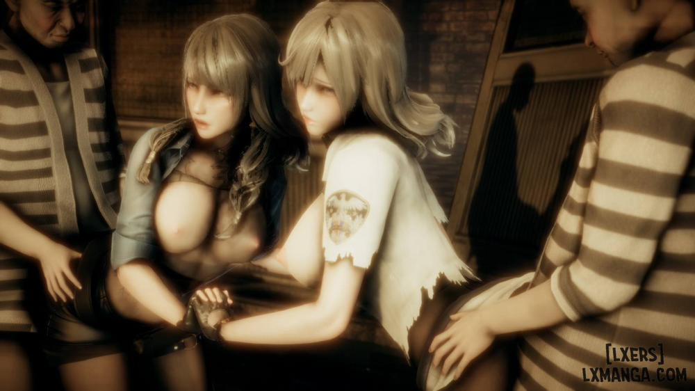 Gogomatch 1 trang 44