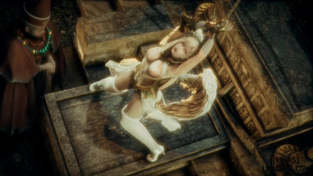 Gogomatch 2 trang 15