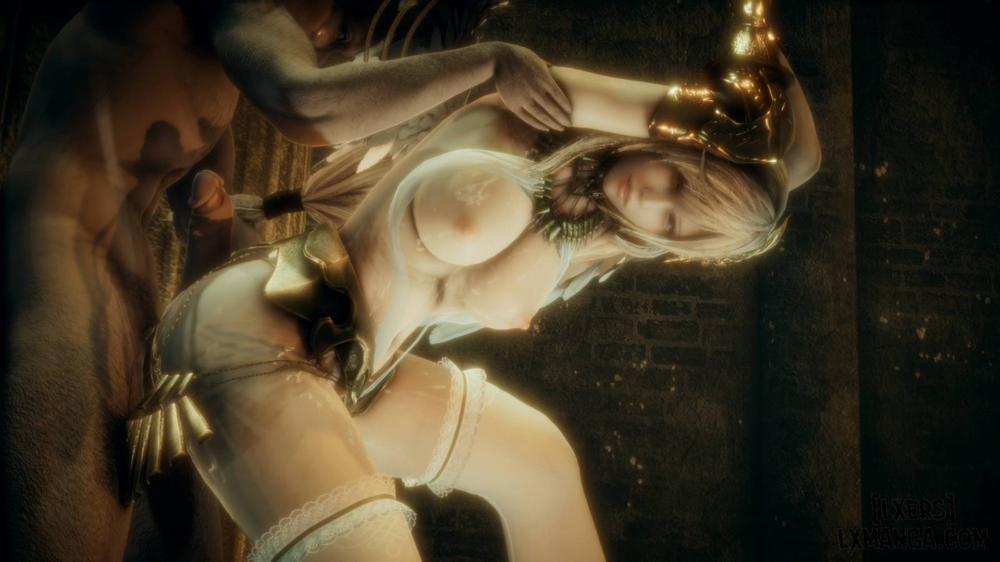 Gogomatch 2 trang 20