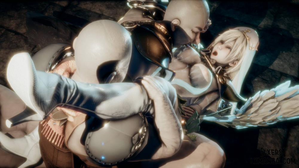 Gogomatch 2 trang 40