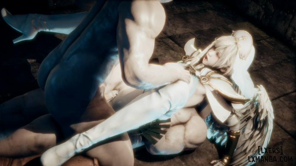 Gogomatch 2 trang 41