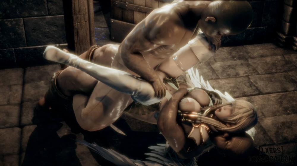 Gogomatch 2 trang 45