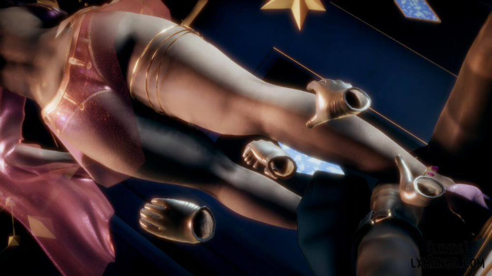 Gogomatch 3 trang 11