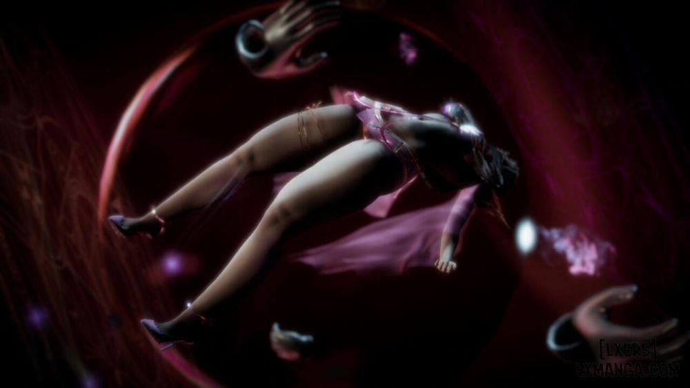 Gogomatch 3 trang 21