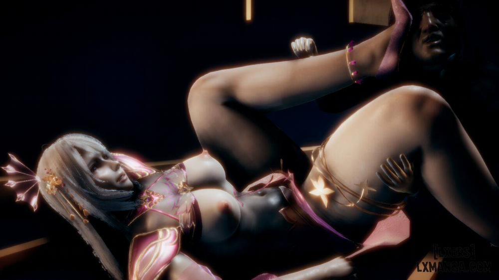 Gogomatch 3 trang 32