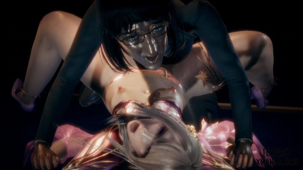 Gogomatch 3 trang 35