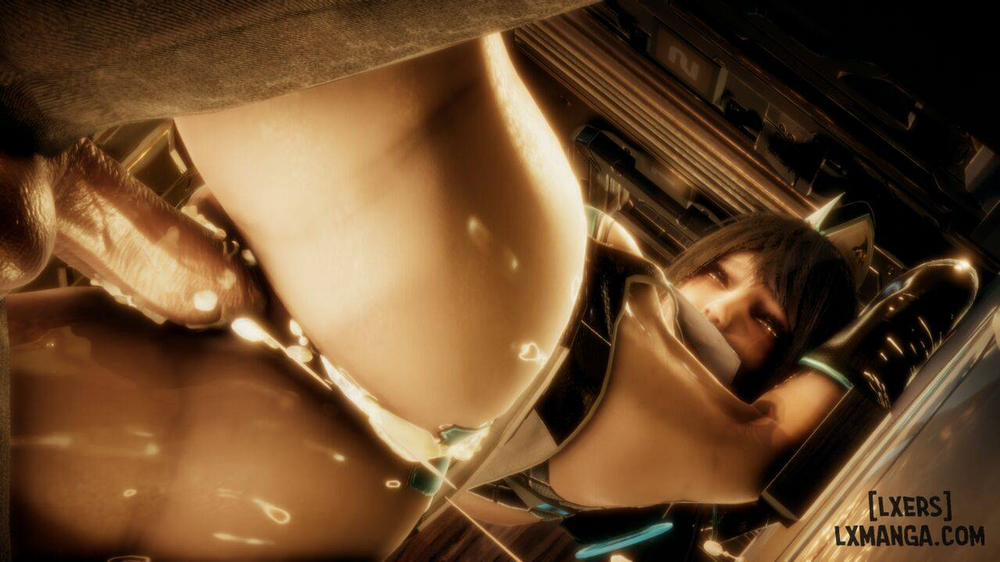 Gogomatch 4 trang 11