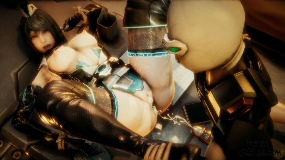 Gogomatch 4 trang 12