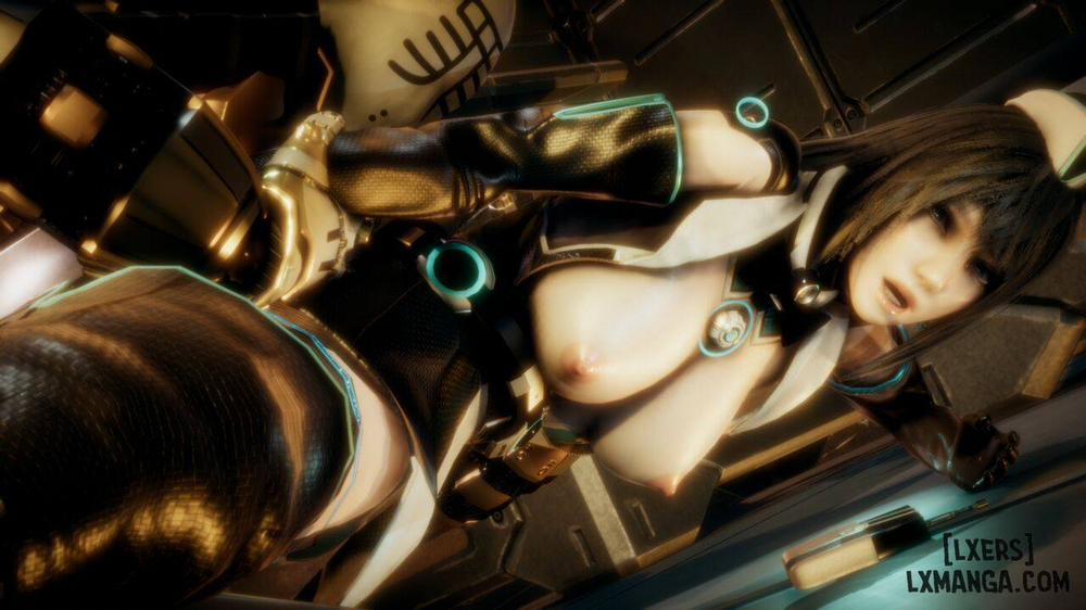 Gogomatch 4 trang 15