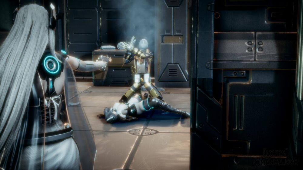 Gogomatch 4 trang 22