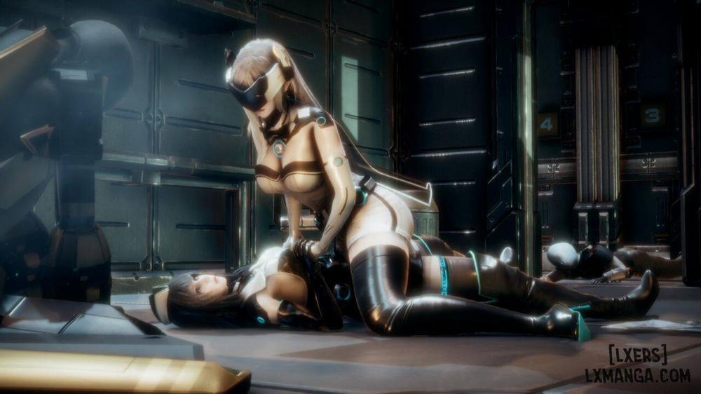 Gogomatch 4 trang 25