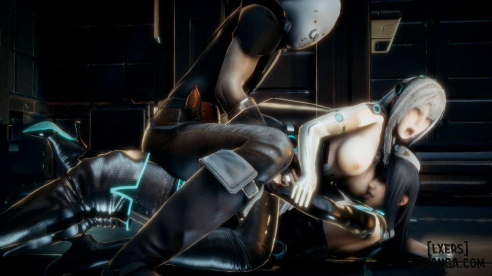 Gogomatch 4 trang 30