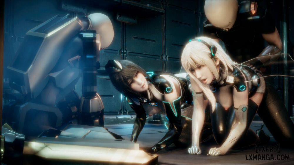 Gogomatch 4 trang 33