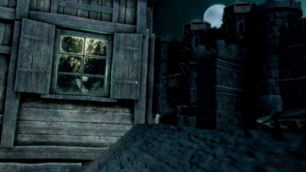 Gogomatch 5 trang 43