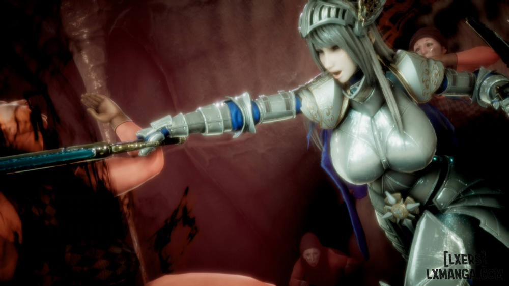 Gogomatch 5 trang 52