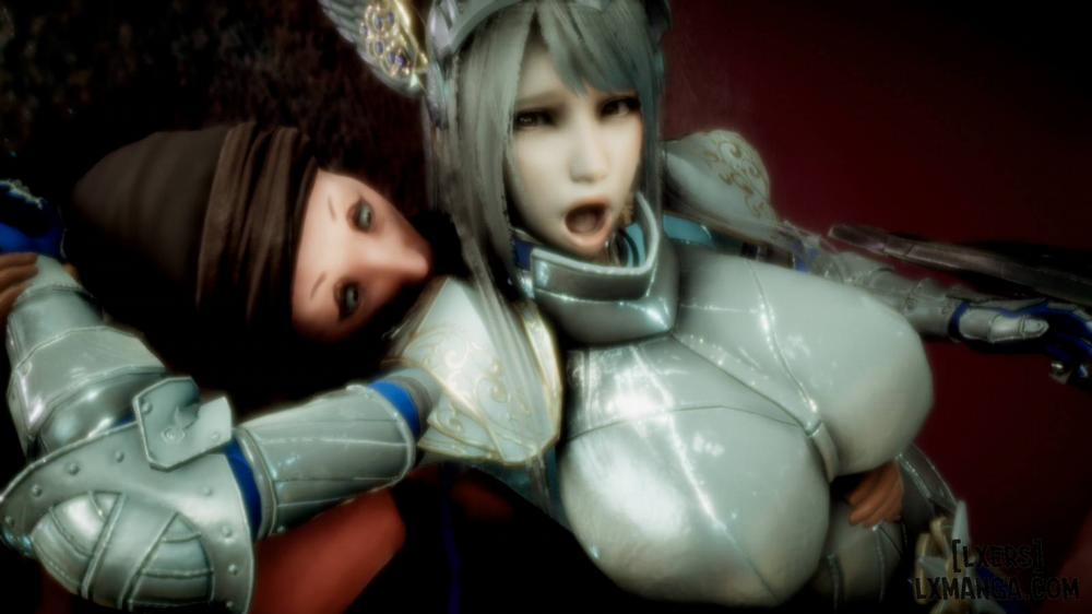 Gogomatch 5 trang 56