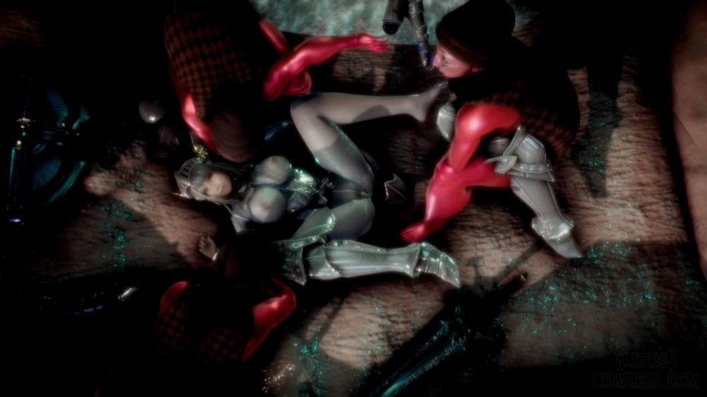 Gogomatch 5 trang 58