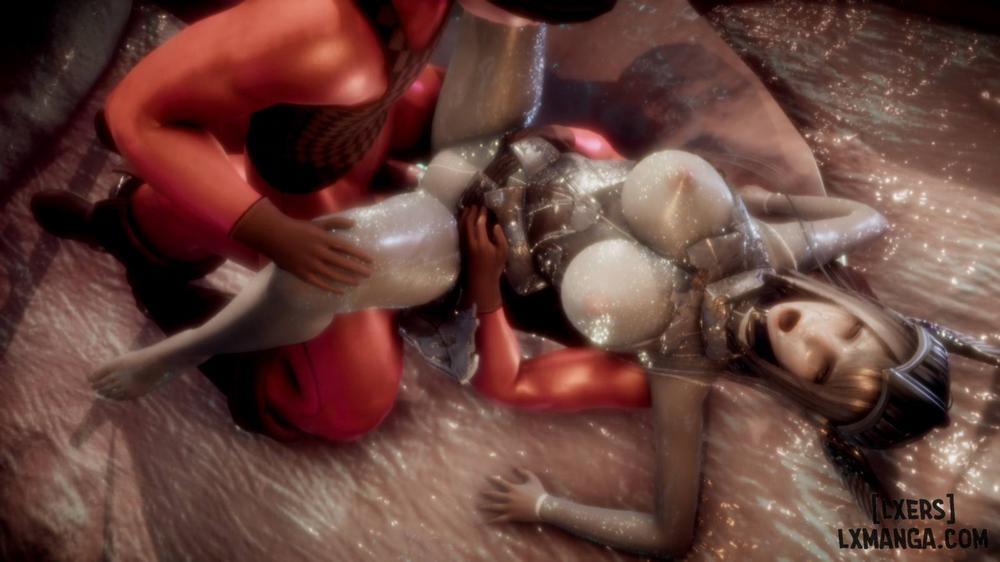 Gogomatch 5 trang 79