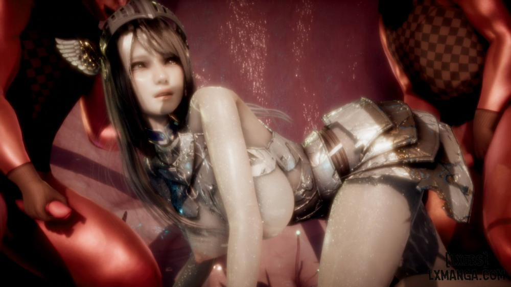 Gogomatch 5 trang 80