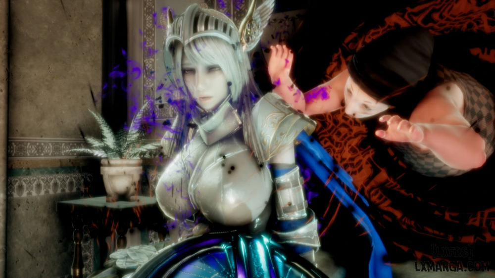 Gogomatch 5 trang 87