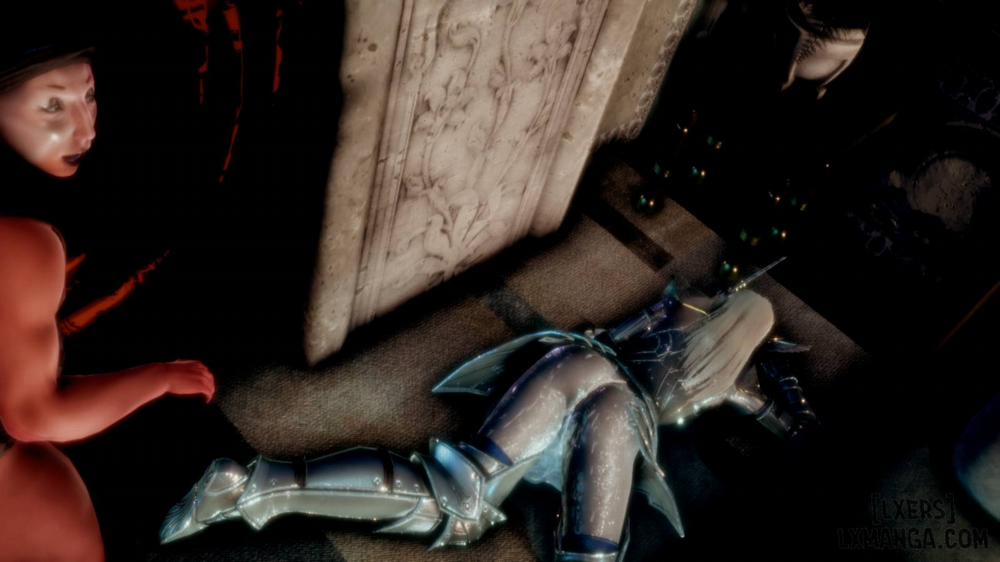 Gogomatch 5 trang 90