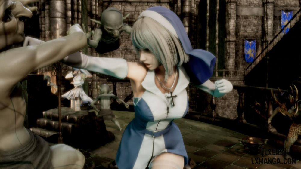 Gogomatch 6 trang 12