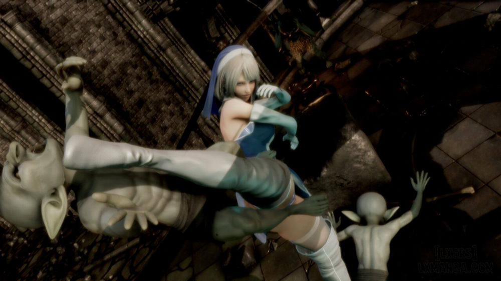 Gogomatch 6 trang 13