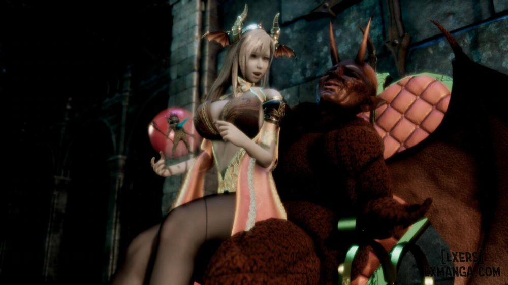 Gogomatch 6 trang 16