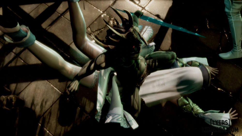 Gogomatch 6 trang 24