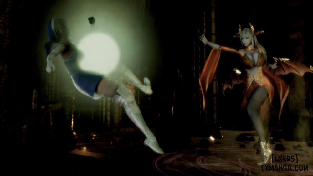 Gogomatch 6 trang 26