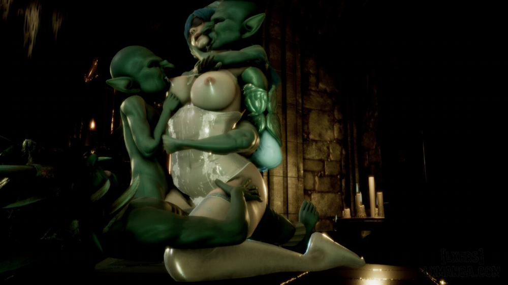 Gogomatch 6 trang 39