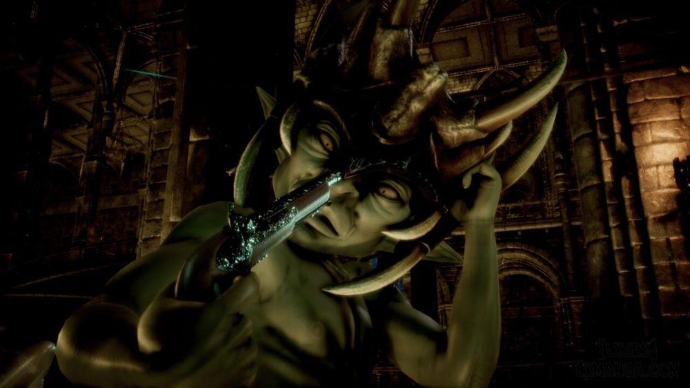 Gogomatch 6 trang 43