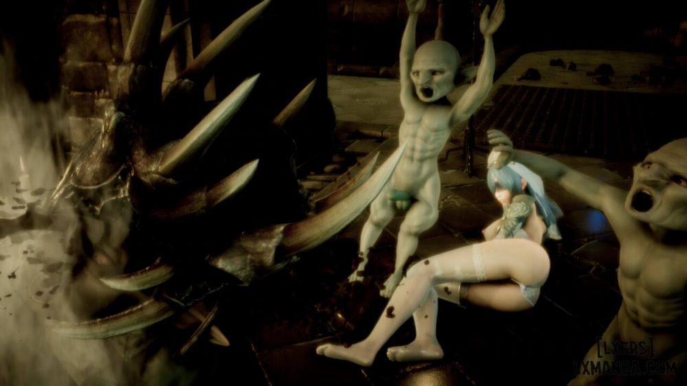 Gogomatch 6 trang 44