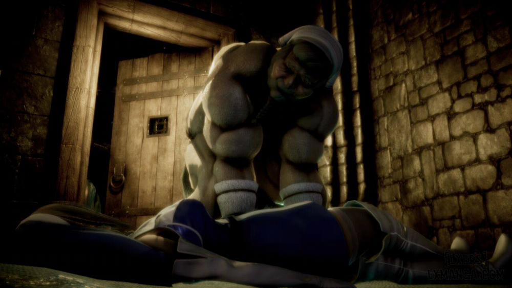 Gogomatch 6 trang 48